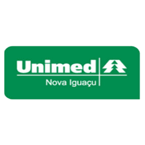 Plano-de-Saude-unimed-Nova-Iguacu- e Vital Care